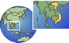 hanoi gmt|Time in Hanoi, Vietnam now.